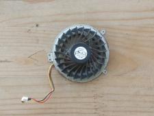 Вентилятор Fujitsu&nbsp;Lifebook&nbsp;A530